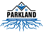 Parkland General Construction LLC