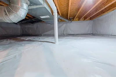 Insulation